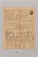 藏品(公論報-台灣風土第176期)的圖片
